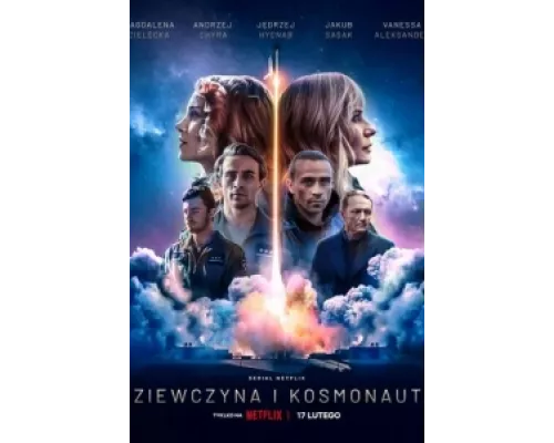 Девушка и космонавт сериал смотреть Девушка и космонавт сериал смотреть