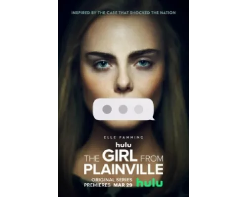 Девушка из Плейнвилля сериал смотреть Девушка из Плейнвилля сериал смотреть