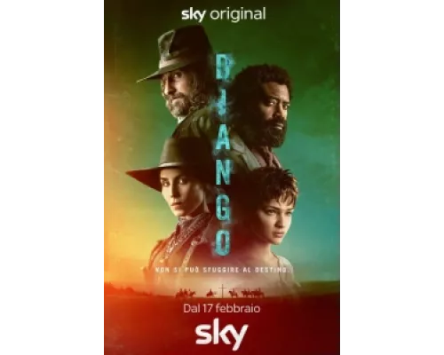 Джанго сериал смотреть Джанго сериал смотреть