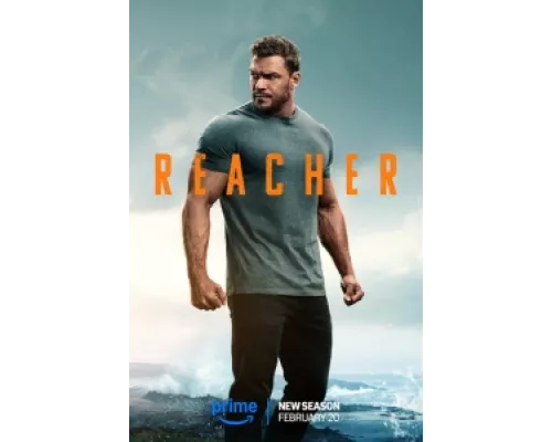 Джек Ричер сериал смотреть Джек Ричер сериал смотреть