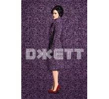Джетт ( 2019)