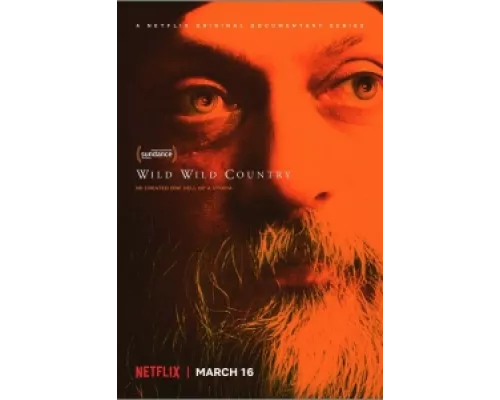Дикая-дикая страна  сериал смотреть