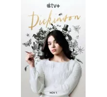 Дикинсон ( 2019)