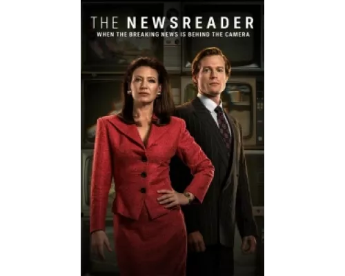 Диктор новостей сериал смотреть Диктор новостей сериал смотреть