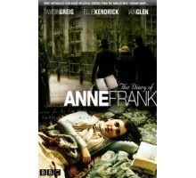 Дневник Анны Франк ( 2009)