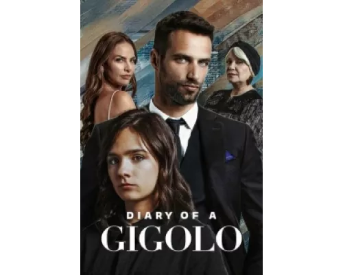 Дневник жиголо сериал смотреть Дневник жиголо сериал смотреть