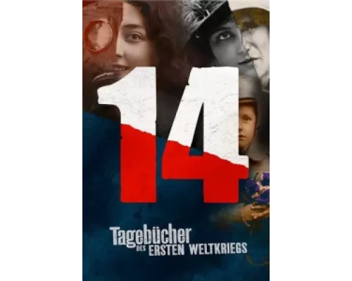 Дневники великой войны сериал смотреть Дневники великой войны сериал смотреть
