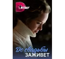 До свадьбы заживет ( 2023)