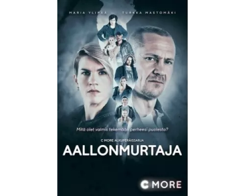 Добро пожаловать в Техас сериал смотреть Добро пожаловать в Техас сериал смотреть