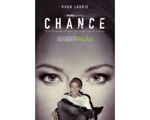 Доктор Шанс сериал смотреть Доктор Шанс сериал смотреть