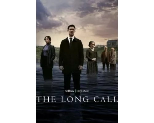Долгий зов сериал смотреть Долгий зов сериал смотреть