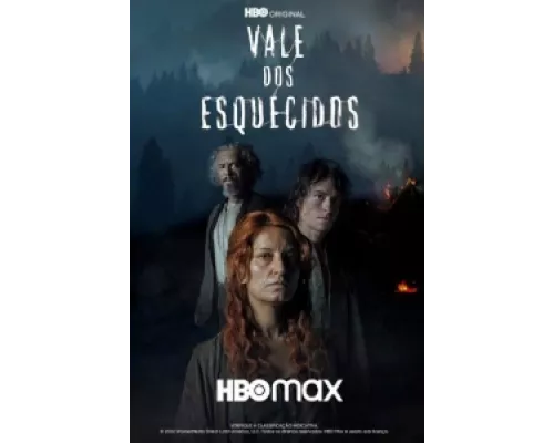 Долина забытых сериал смотреть Долина забытых сериал смотреть