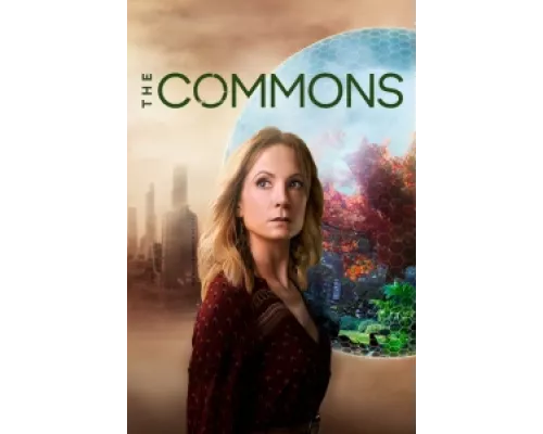 Достояние сериал смотреть Достояние сериал смотреть