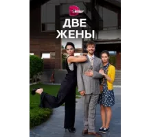 Две жены ( 2017)