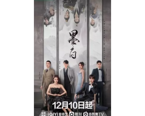 Двойная любовь  сериал смотреть