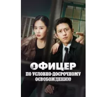 Эксперт по УДО ( 2024)