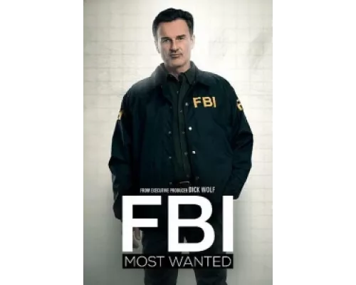 ФБР: Самые разыскиваемые преступники сериал смотреть ФБР: Самые разыскиваемые преступники сериал смотреть