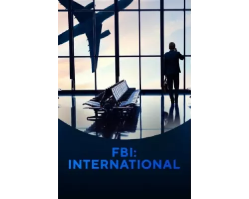 ФБР: За границей сериал смотреть ФБР: За границей сериал смотреть