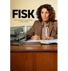 Фиск ( 2021)