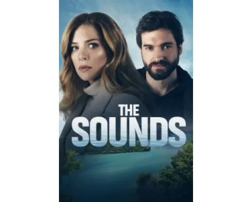Фьорды Мальборо Саунд  сериал смотреть