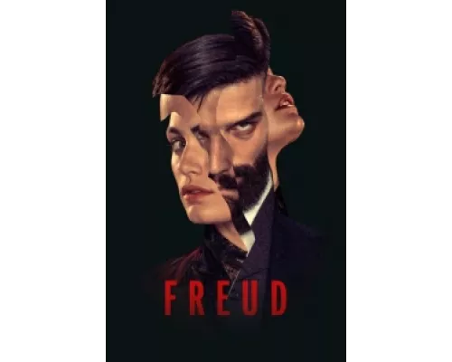 Фрейд сериал смотреть Фрейд сериал смотреть