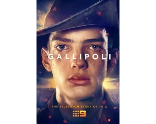 Галлиполи сериал смотреть Галлиполи сериал смотреть