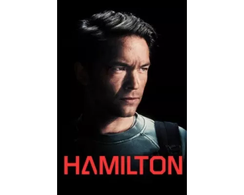 Гамильтон сериал смотреть Гамильтон сериал смотреть