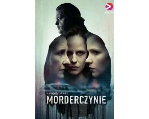 Женщины-убийцы сериал смотреть Женщины-убийцы сериал смотреть