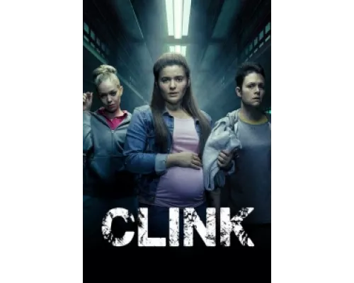 Женщины на грани сериал смотреть Женщины на грани сериал смотреть