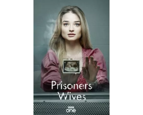 Жёны заключенных сериал смотреть Жёны заключенных сериал смотреть