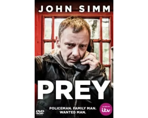 Жертва сериал смотреть Жертва сериал смотреть