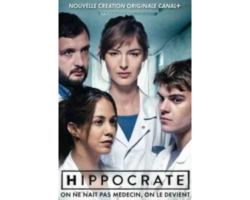 Гиппократ сериал смотреть Гиппократ сериал смотреть
