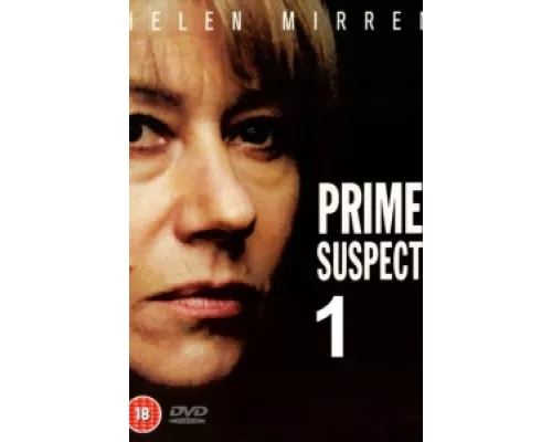 Главный подозреваемый сериал смотреть Главный подозреваемый сериал смотреть