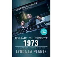 Главный подозреваемый 1973 ( 2017)