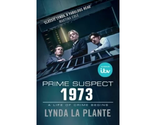 Главный подозреваемый 1973 сериал смотреть Главный подозреваемый 1973 сериал смотреть