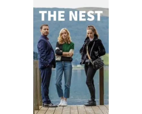 Гнездо сериал смотреть Гнездо сериал смотреть