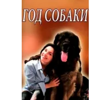 Год собаки ( 2018)