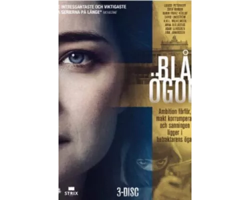 Голубые глаза сериал смотреть Голубые глаза сериал смотреть