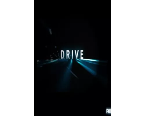 Гонка сериал смотреть Гонка сериал смотреть
