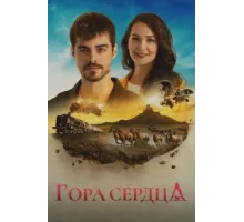 Гора Гёнюль ( 2020)