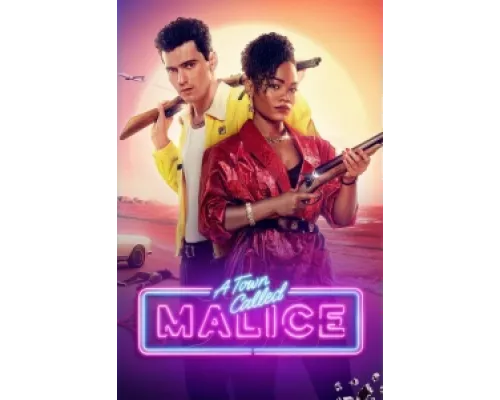 Город под названием Злоба сериал смотреть Город под названием Злоба сериал смотреть
