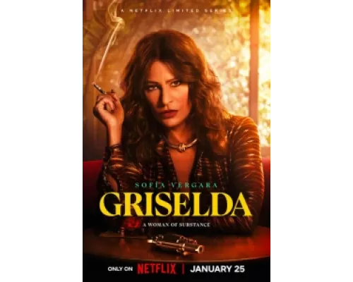 Грисельда сериал смотреть Грисельда сериал смотреть