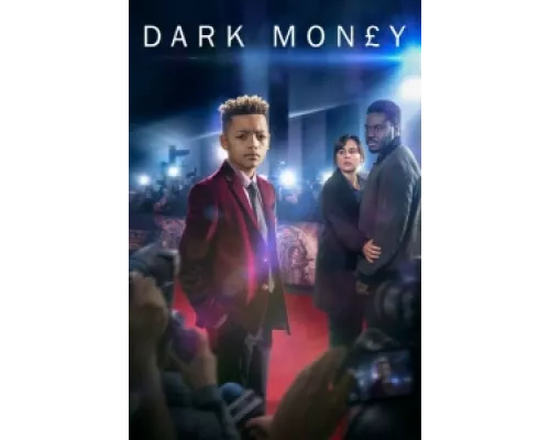 Грязные деньги сериал смотреть Грязные деньги сериал смотреть