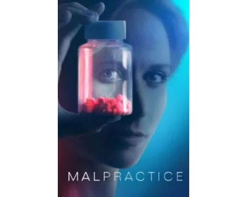 Халатность сериал смотреть Халатность сериал смотреть