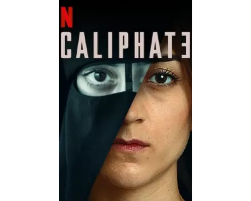 Халифат сериал смотреть Халифат сериал смотреть