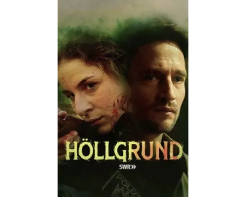 Хёльгрунд сериал смотреть Хёльгрунд сериал смотреть