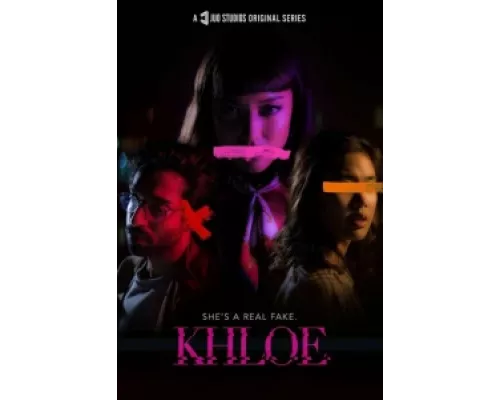 Хлоя сериал смотреть Хлоя сериал смотреть