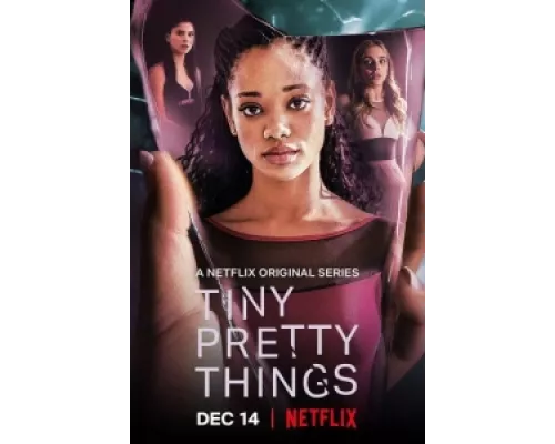 Хрупкие создания сериал смотреть Хрупкие создания сериал смотреть