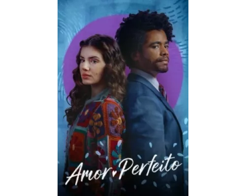 Идеальная любовь сериал смотреть Идеальная любовь сериал смотреть