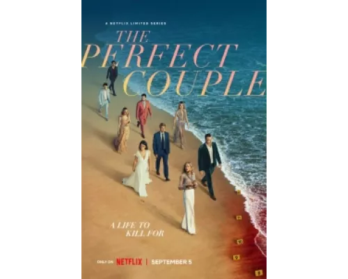 Идеальная пара сериал смотреть Идеальная пара сериал смотреть